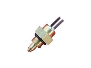 Датчик NTC занурювальний Termet Protherm 0020025233 (10 кОм) (7.9) 0020025233 фото