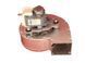 Вентилятор Bosch Junkers Eurostar ZWE24 ZWE28 8717204224 (3.60) 8717204224 фото 1