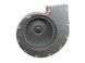 Вентилятор Bosch Junkers Eurostar ZWE24 ZWE28 8717204224 (3.60) 8717204224 фото 3