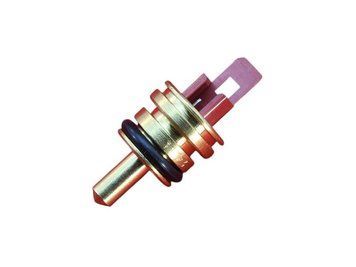 Погружний датчик температури NTC Baxi, Ariston (721309400, 710056200) (7.50) 721309400, 710056200 фото