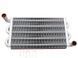 Теплообмінник Chaffoteaux 30 CF / Ariston 28 - 30 CF &rArr; 300 мм (46.89) 65105030 фото 2