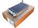 Теплообмінник первинний Baxi Luna, Eco, Westen Energy, Star (46.59) 608550 фото 1