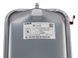 Розширювальний бак Immergas, Nobel, Sime, Unical 6 л CIMM G3/8 ➣ бокове кріплення (2.98) 910603/ISP фото 3