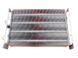 Первичный теплообменник Beretta City CAI, Exclusive, Mynute DGT 24 кВт (46.20) R10023651, R20052572 фото 3