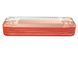 Теплообмінник вторинний Demrad / Protherm (10 пластин) (D020116522, D020116523, 0020119605) (45.204) D020116522, D020116523, 0020119605 фото 3