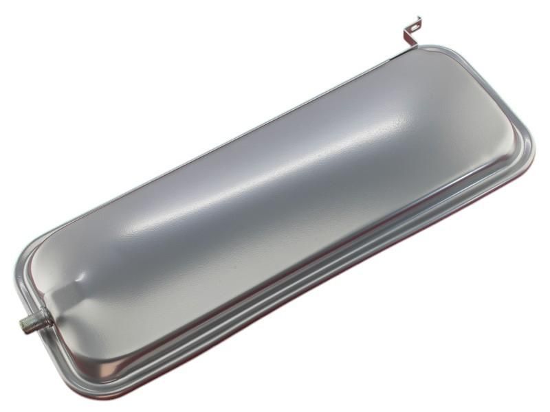 Розширювальний бак Immergas, Nobel, Sime, Unical 6 л CIMM G3/8 ➣ бокове кріплення (2.98) 910603/ISP фото