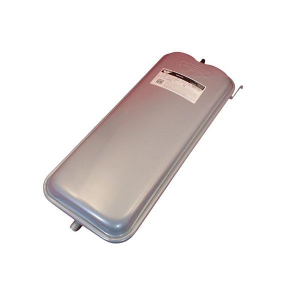 Мембранный бак котлов Immergas, Sime, Nobel, Rocterm, Unical (2.30) 13N0000623 / 13N6000624 фото