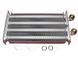 Первинний теплообмінник Beretta City, Mynute DGT, Exclusive 28-30 кВт (46.161) R20004774 фото 1