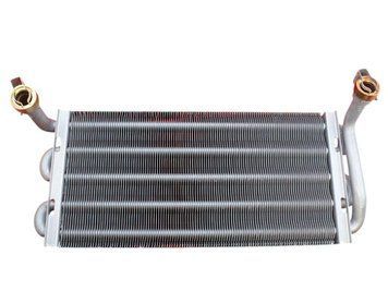 Теплообмінник Westen Energy, Star, Baxi Eco, Luna 280 I (46.53) 5636760 фото