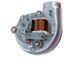 Вентилятор Junkers Ceraclass Bosch Gaz 3000W Therm 4000 8707204059 (3.59) 8707204059 фото 5