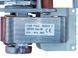 Вентилятор Junkers Ceraclass Bosch Gaz 3000W Therm 4000 8707204059 (3.59) 8707204059 фото 6