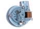 Вентилятор Junkers Ceraclass Bosch Gaz 3000W Therm 4000 8707204059 (3.59) 8707204059 фото 7