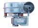 Вентилятор Junkers Ceraclass Bosch Gaz 3000W Therm 4000 8707204059 (3.59) 8707204059 фото 3