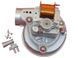 Вентилятор Junkers Ceraclass Bosch Gaz 3000W Therm 4000 8707204059 (3.59) 8707204059 фото 4