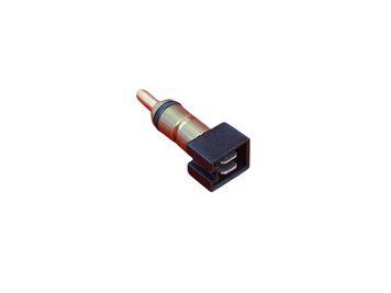 Датчик температури NTC Junkers Bosch (8714500054) (7.44) 8714500054 фото