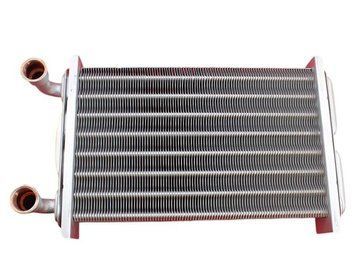 Первинний теплообмінник Biasi Rinnova / Inovia 28-32 кВт (46.25) BI1562104 фото