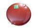 Розширювальний бак Viessmann Vitopend WH1D ➣ 6 л, G3/8 (2.53) 7831308 фото 1