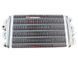 Теплообмінник бітермічний Demrad Tayros BK/HK 128 (3001020006, D001020006) (44.37) 3001020006 (D001020006) фото 2