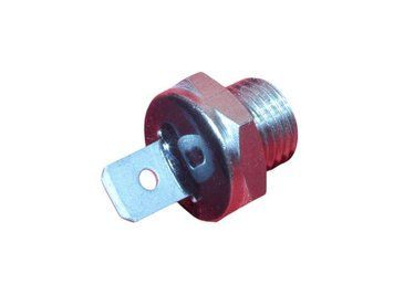 Датчик температури NTC Vaillant (И-252805) (7.106) И-252805 фото