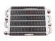 Теплообмінник бітермічний Ferroli Domina Hi-Therm (902613760) (44.79) 902613760 фото 4