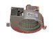 Вентилятор котла Vaillant TurboTec Exclusiv, Classic, Plus, ThermoCOMPACT 190237 (ebm-papst 62 Вт) (3.81) 190237 фото 2