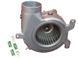 Вентилятор Ariston Microgenus Plus 24 28 кВт 65100691 з датчиком Холла (3.11) 65100691-01 фото 3