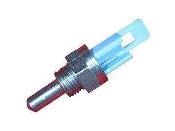 Занурювальний датчик NTC Bitron TS102 (10 кОм) для котлів Immergas, Ariston, Baxi, Hermann (7.107) TS102 фото