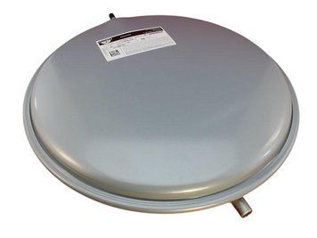 Бак для котлів Biasi, Chaffoteaux, Ariston, Hermann, Demrad (2.8) 13C0000826 / 13C0000807 фото