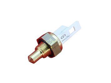 Датчик NTC температури Termet MiniMax Dynamic 500.91.00.00 (10 кОм, з прокладкою) (7.46) 500.91.00.00 фото