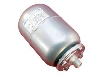 Компенсаційний бак бойлера 2 л Baxi Nuvola, Luna (2.5) 5661600 фото