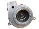 Вентилятор Bosch Gaz 5000W Gaz 7000W 8716011297 (двухскоростной, 35 Вт) (3.95) 8716011297 фото 2
